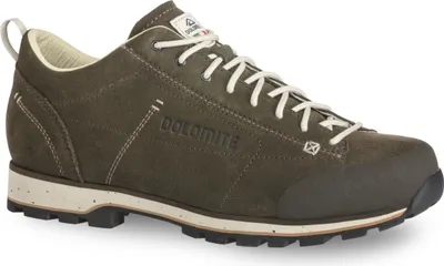 Produktbild von Dolomite DOL Shoe 54 Low Evo Dark Brown 44,5