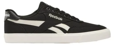 Produktbild von Schuhe Reebok Court Advance Vulc 100259997