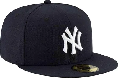 Obrázok produktu pre New Era Errores de Talla 12572841 in Black color size M-L