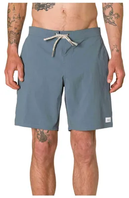 Immagine prodotto di Costume da bagno Katin KTNTRTHO-TEBL da Uomo