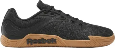Produktbild von Reebok Nano Zero Sportschuhe Schwarz EU 44 1/2 Herren,Damen Schwarz EU 44 1/2