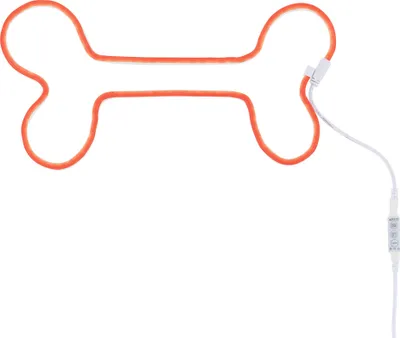 Obrázek produktu pro Paulmann USB LED pásek Neon Colorflex RGB
