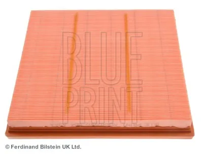 Produktbild von Luftfilter BLUE PRINT ADG022102 für OPEL Astra J Sports Tourer (P10) Filtereinsatz