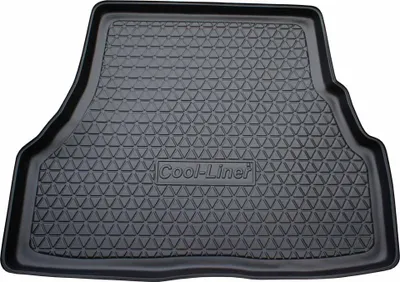 Produktbild von Z438295 Kofferraumwanne kompatibel mit Toyota Avensis I Liftback 1997-2003