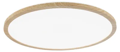 Imagen del producto de Panel LED Paulmann Atria Shine