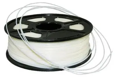 Obrázok produktu pre XYZprinting RFPLBXEU01F, 1 kusov, 600 g