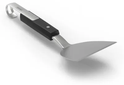 Produktbild von Grill Guru Wender