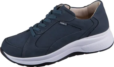 Produktbild von Finn Comfort Schuhe Piccadilly, 02780751409w