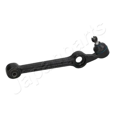 Obrázek produktu pro Japanparts BJ-222 Řídítka, zavěšení kol