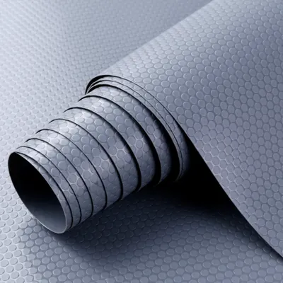 Obrázok produktu pre Nepriľnavá podložka z EVA do chladničky, 60 x 200 cm