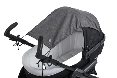 Immagine prodotto di Altabebe 7011 Lifeline 7011-33 parasole leggero