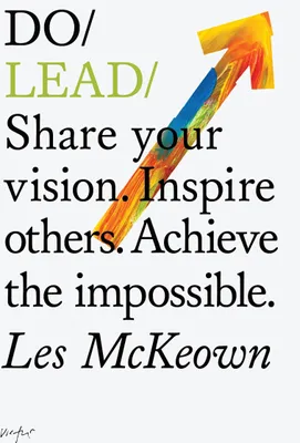 Produktbild von Do Lead
