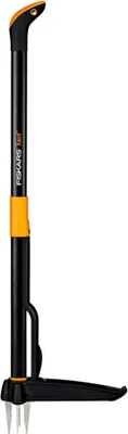 Produktbild von Fiskars Xact 100 cm Unkrautstecher