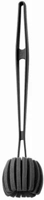Zdjęcie produktu dla WMF 0617597390, Szary, Plastik, 67 mm, 67 mm, 410 mm
