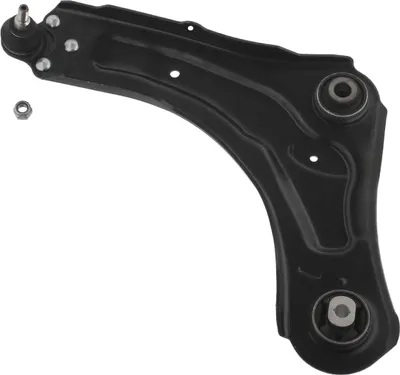 Produktbild von Febi Bilstein Lenker, Radaufhängung  37067