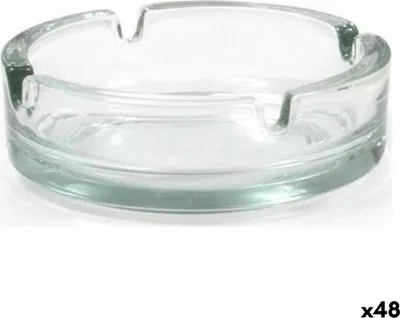 Obrázek produktu pro Popelník LAV Keyf (48 kusů) (11 cm)