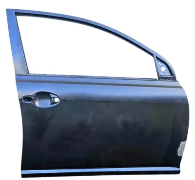 Obrázek produktu pro TOYOTA Avensis  Pravé přední dveře 67001-05050 OE