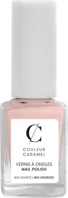 Produktbild von Nagellack Light pink -868