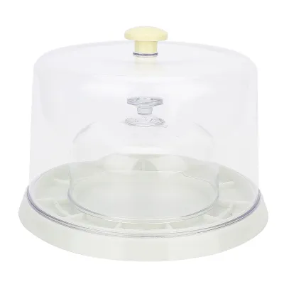 Zdjęcie produktu dla Osłona przeciwpyłowa, plastikowa osłona przeciwpyłowa, osłona przeciwpyłowa zegarka, osłona przeciwpyłowa zegarka, ochrona naprawy zegarka, osłona naprawy zegarka