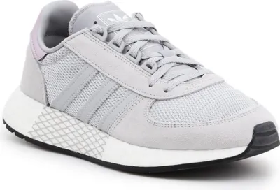 Produktbild von Adidas Schuhe Marathon Tech, EE4947