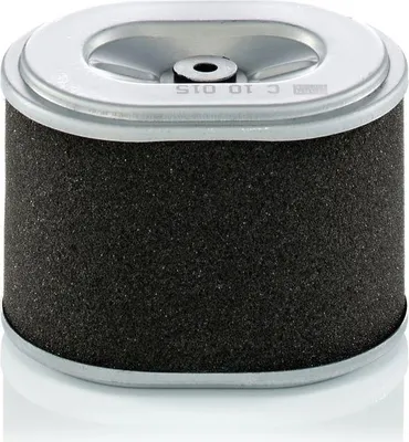 Obrázok produktu pre Vzduchový filter MANN-FILTER C 10 015
