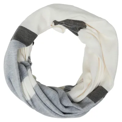 Obrázok produktu pre Snood