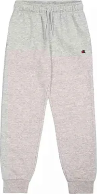 Obrázek produktu pro Kalhoty Champion 307093-EM021 pro Dětské