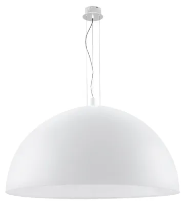 Obrázok produktu pre Eglo Gaetano Pro 61947