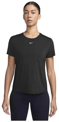 Image de T-shirt Nike IB9408-010 pour Femme