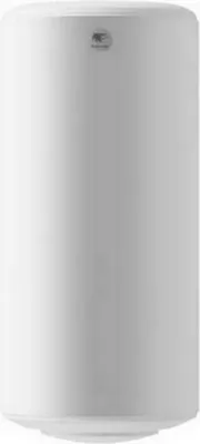 Produktbild von 200-liter-elektro-warmwasserbereiter zur vertikalen wandmontage Thermor 861513