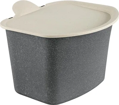 Obrázek produktu pro koziol 8618701