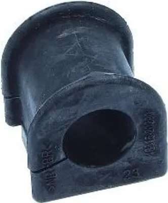 Image de Coussinet (barre stabilisatrice)