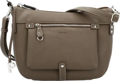 Produktbild von Picard Beuteltasche Loire 22 x 31 x 10