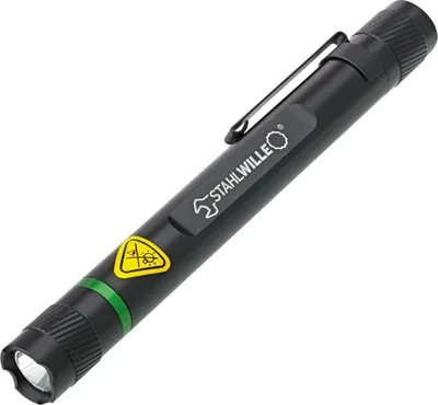 Produktbild von STAHLWILLE 77490014, 55,5 g