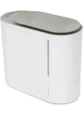 Image de Humidificateur d'air - 2,2 L