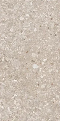 Produktbild von CASA39 Fliesen Steinoptik Beige 30x60 cm Rondine Gravelux