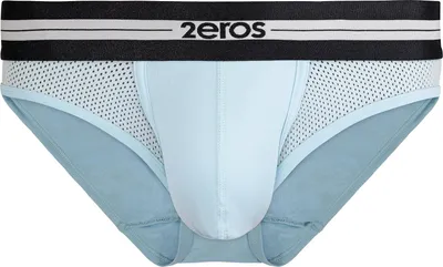 Obrázok produktu pre 2EROS AKTIV Helios Brief Tanager Turquoise - Größe S