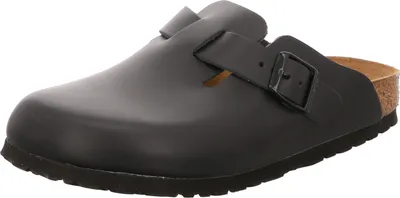 Obrázok produktu pre Birkenstock Boston narrow schwarz