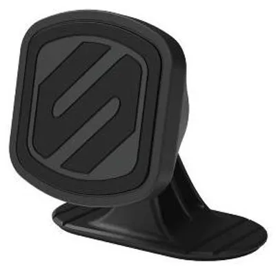 Produktbild von Scosche MagicMount Select Dash magnetische Halterung für das Armaturenbrett