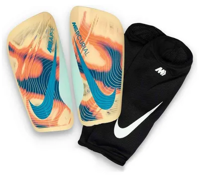 Image de Chaussures Nike IM4970-838 pour Unisex