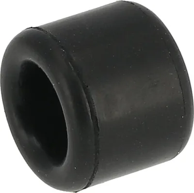Immagine prodotto di Gomma - Bullone cuscinetto girevole - per Simson KR51 Schwalbe, SR4, KR50, SR2