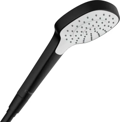 Obrázek produktu pro HANSGROHE 26815670 Ruční sprcha Croma Select E 1jet