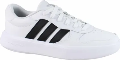 Immagine prodotto di scarpe Adidas Litecourt IH0856