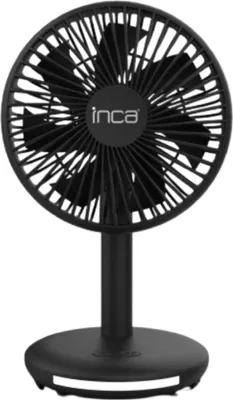 Produktbild von INCA Tischventilator IMF-16B