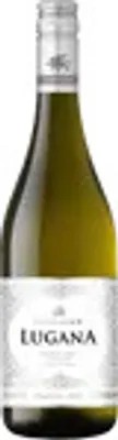Produktbild von Cipriano Lugana DOC Weißwein | Italien | 12,5 % Vol.