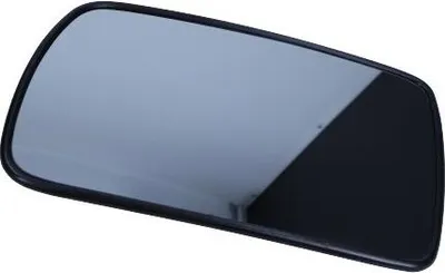 Image de Miroir en verre, miroir intérieur