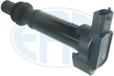 Produktbild von ERA 880445 Zündspule passend für PEUGEOT 2008 Kombi (CU) 208 I Schrägheck (CA, CC) 3008 SUV (M) 308 SW II für CITROËN BERLINGO (B9)