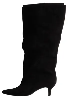 Zdjęcie produktu dla Idealne buty na obcasie