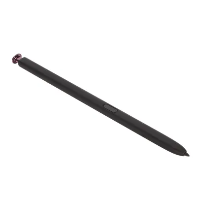 Obrázek produktu pro Stylus pro dotykovou obrazovku,Náhrada stylusu pro dotykovou obrazovku,Náhrada stylusu,Stylus pro S22 Ultra,Stylus pro telefon,Stylus pro pero
