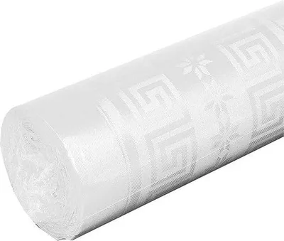 Produktbild von Plattenüberzug – wegwerfplattenüberzug 100 m lang x 1.20 m breit
